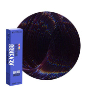 571 Светло-каштановый Инжир