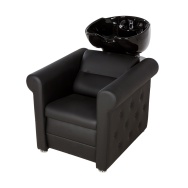 Мойка парикмахерская Грейс