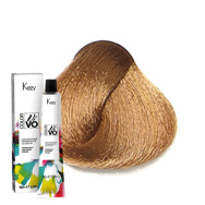 800 Светлый блондин