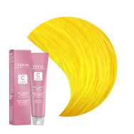 26033  033 - желтый