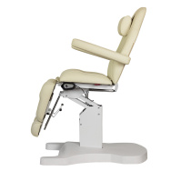 Педикюрное кресло Шарм 01 одномоторное
