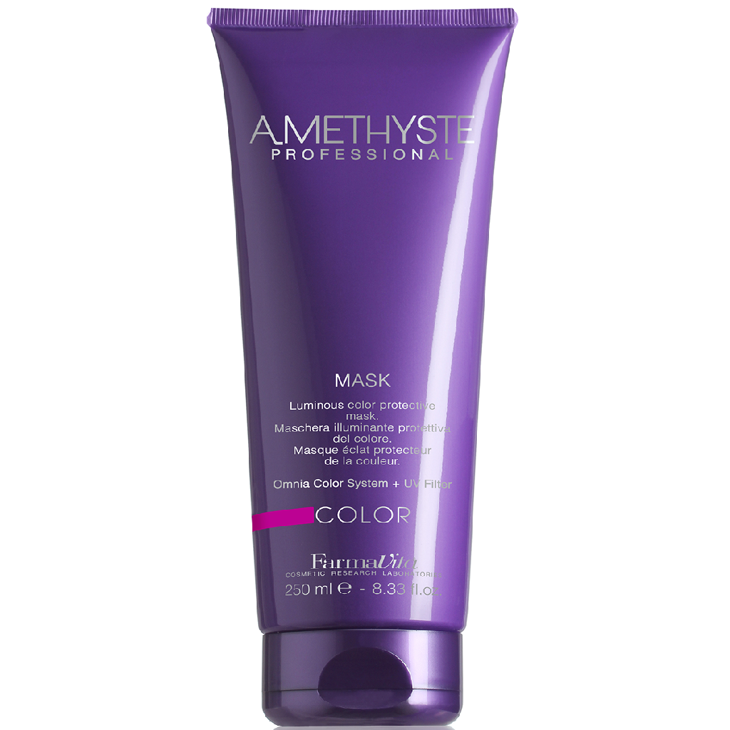 e93bb60c-42b2-11e3-a912-4c72b9f6911e