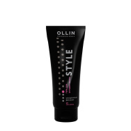 Style Gel Ultra Fix