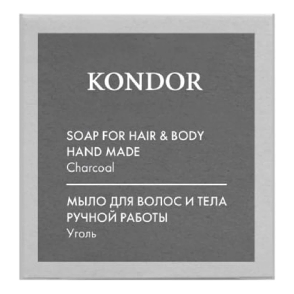 fef5c2dd-6c56-11e7-b02f-001e67fb60ab