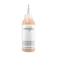 20016 FarmaVita Omniplex scalp protector 150мл