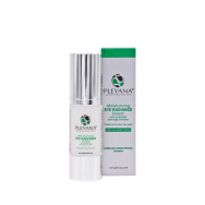 Pleayana Eye Radiance Cream 30ml