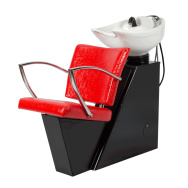 Мойка парикмахерская МД-04