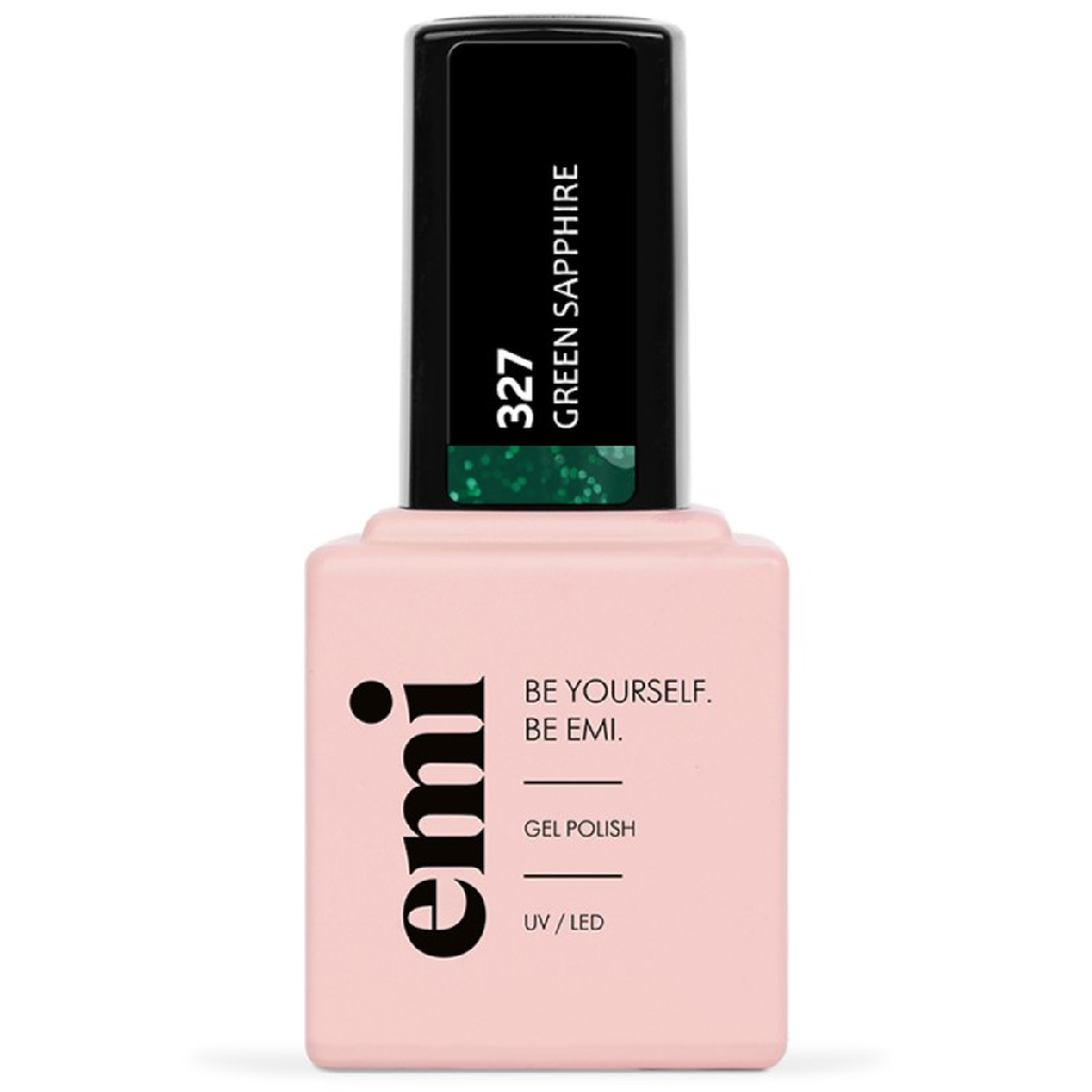 d2299eaf-2eeb-11ef-b7c4-006f60783876〵E.MiLac, Гель-лак №328 Огненный опал NY, 9 мл_0