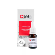 TETe Biocomplex 45+