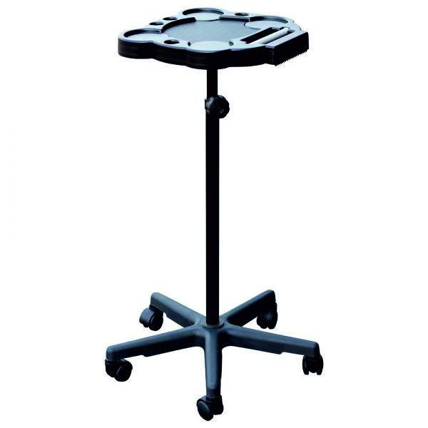 Тележка для окрашивания Четырехлистник