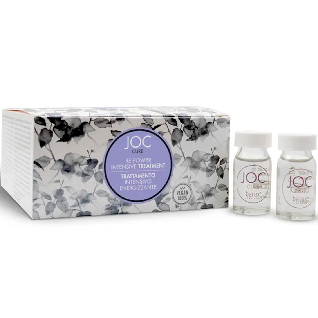 3da9a708-5774-11ec-92f6-f02f7487fc7c