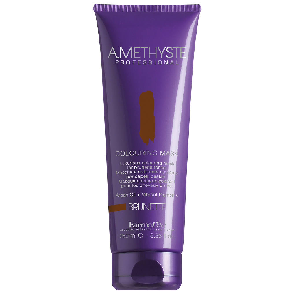 9454349c-368c-11e5-a95b-4c72b9f6911e