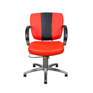 Парикмахерское кресло Грация Люкс