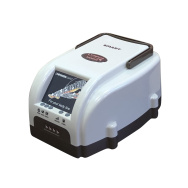 Аппарат прессотерапии LymphaNorm SMART с манжетой для руки (82 см.)