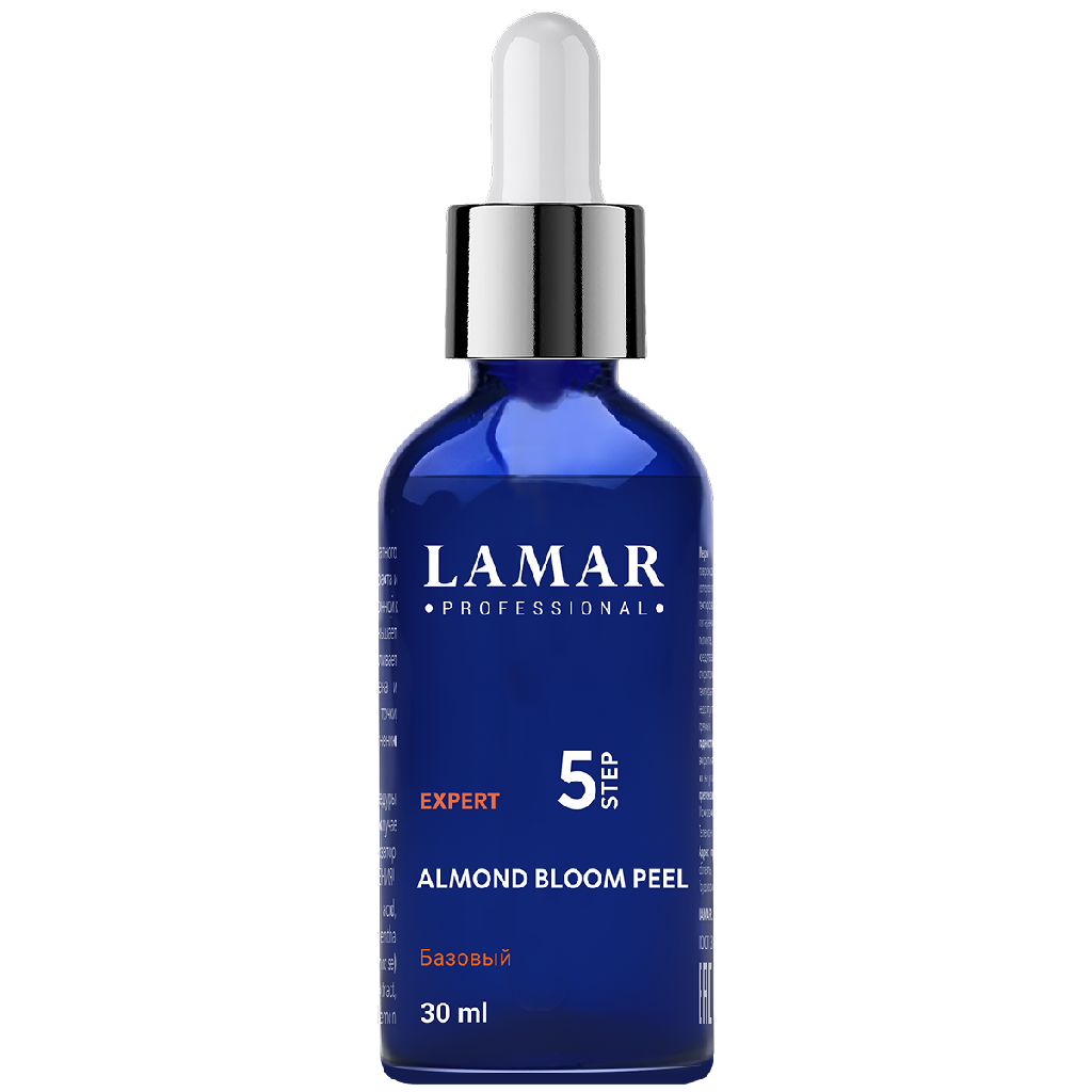 c459945d-cf44-11ef-ad35-006f607838a9