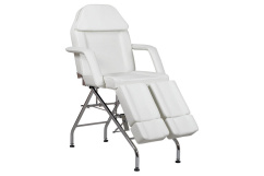 Педикюрное кресло SD 3562