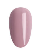 ef0b0c06_85a0_11ec_bbe4_2c768a54e10b_5a1d98b3_c457_11ec_bbe7_2c768a54e108.resize1