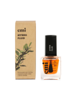 myrrh_fluid_9_ml_emi