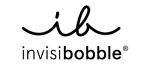 INVISIBOBBLE INVISIBOBBLE