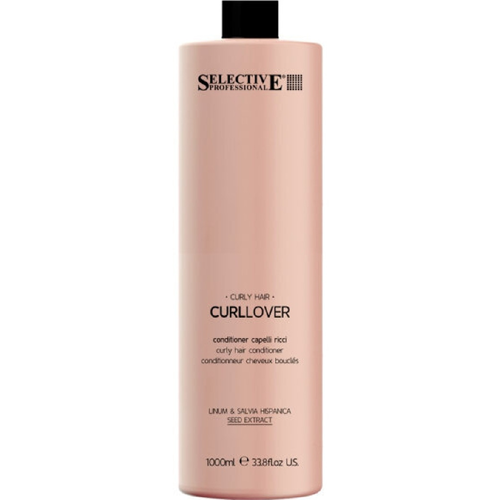 7fde9296-4b72-11ec-92f5-f02f7487fc7c