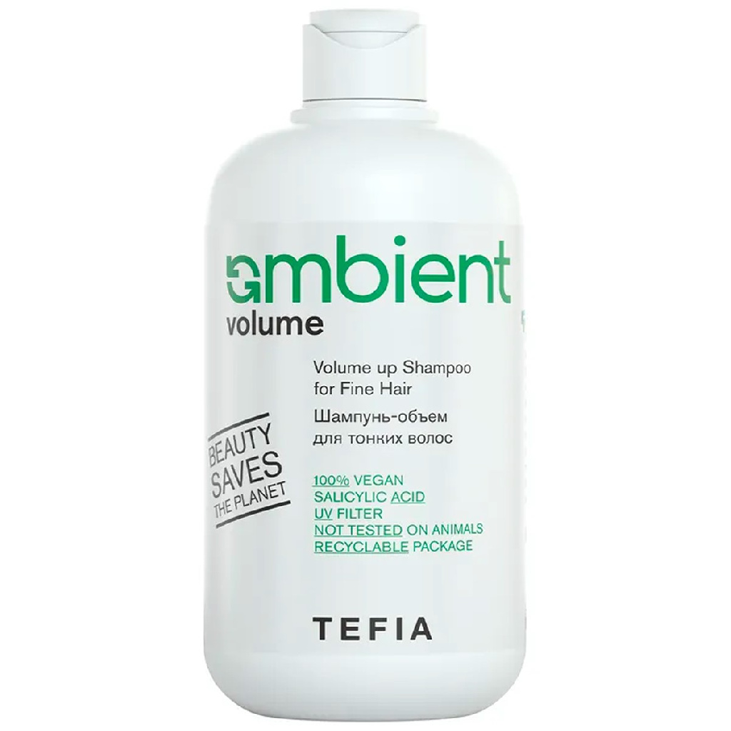 83478cc1-7e95-11f0-8685-3c64cf8af7d5