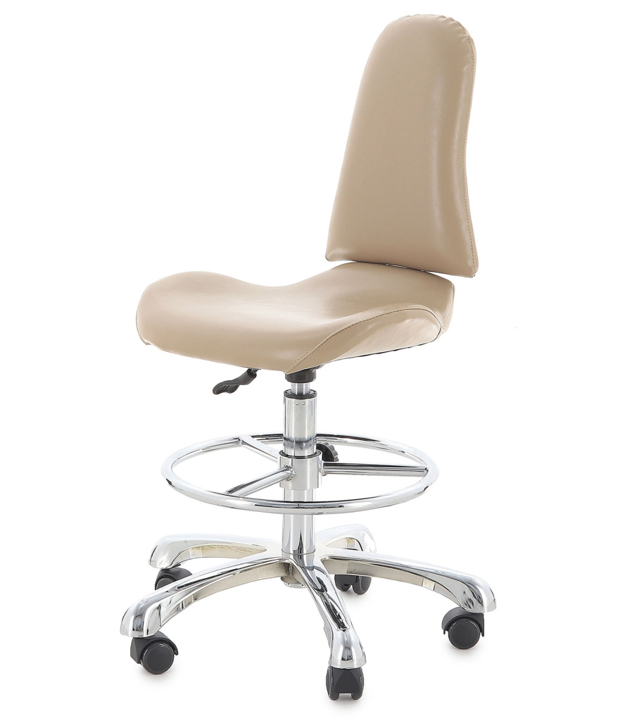 Стул МА-01 (IH)