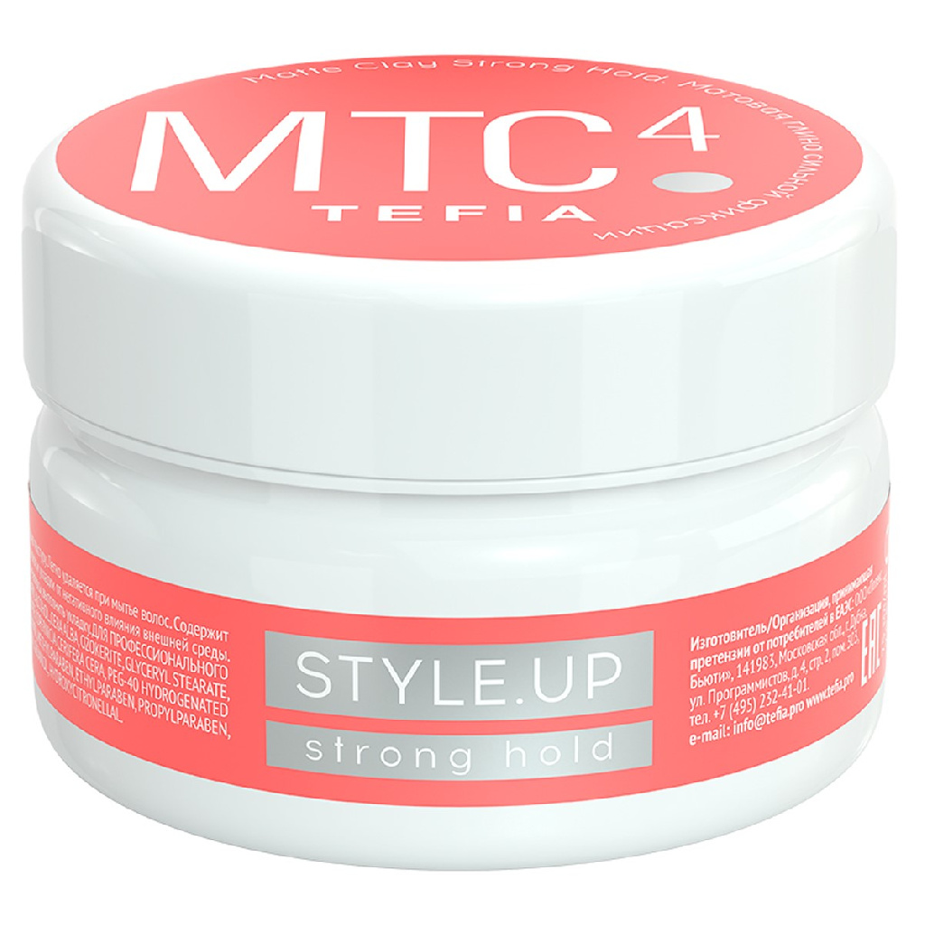 7abb0349-2966-11ea-944d-001e67fb60ab