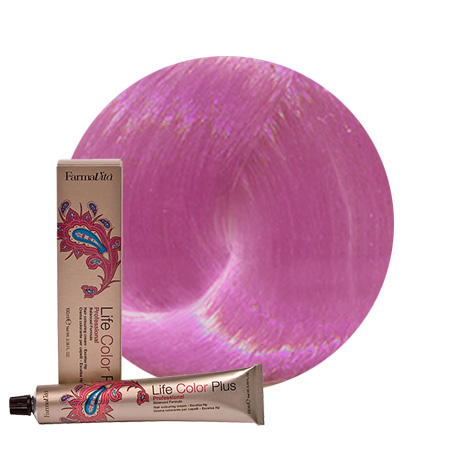 055 Розовый NEW