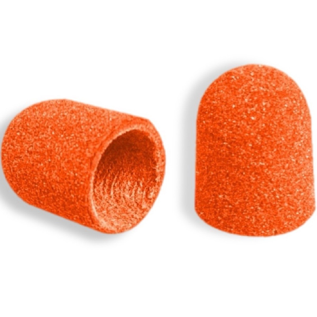 67fd52ed-249a-11ef-b7c4-006f60783876