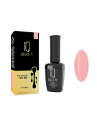 IQ BEAUTY - CYBER GIRL - 149 - типса+коробочка