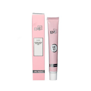 E.mi Alpine Snow Gel Paint 10ml