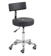 Стул мастера Romano