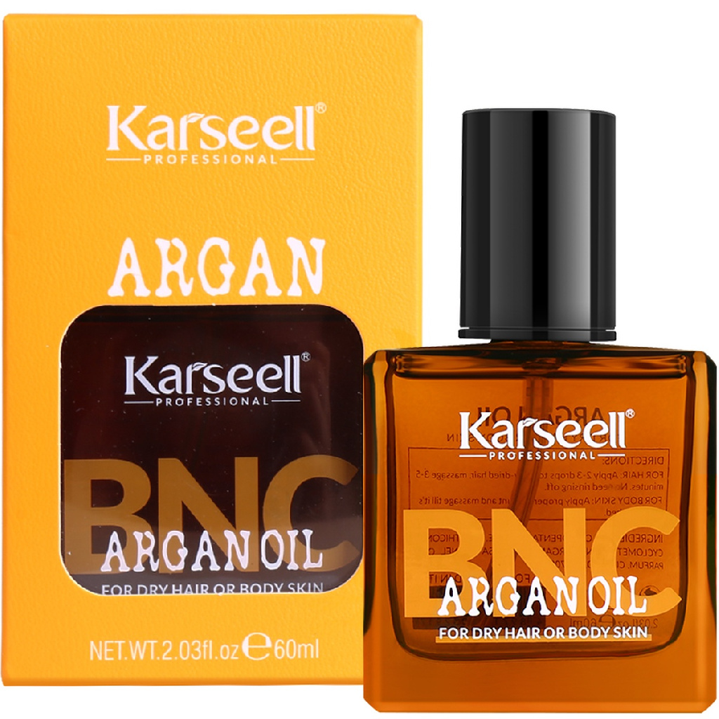 eccba2ac-1388-11f0-ad35-006f607838a9