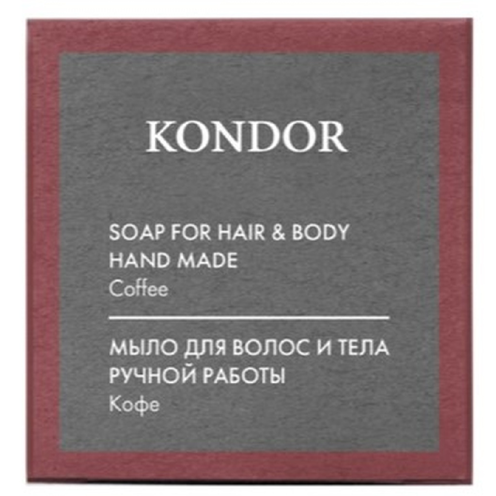 e7baa016-63d0-11e8-b839-001e67fb60ab