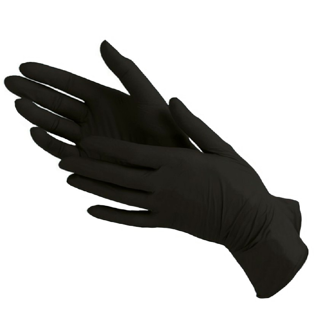 28a99b40-910f-11ef-ad32-006f607838a9