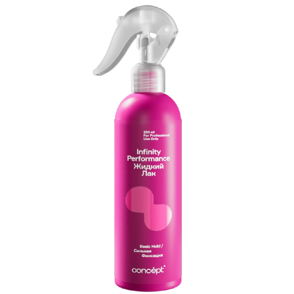 74328fc2-a7f9-11ef-ad33-006f607838a9