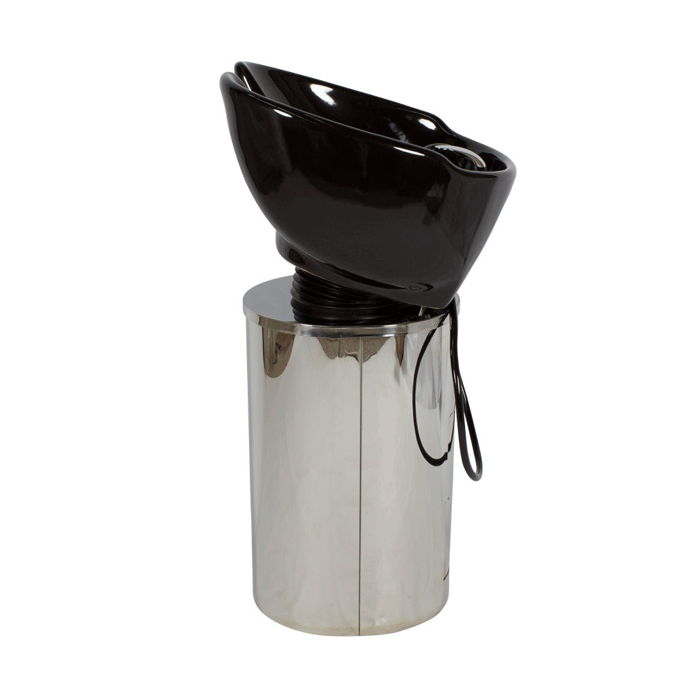 Парикмахерская мойка МД 35