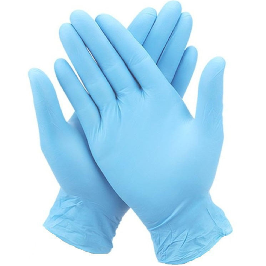 7cb47cb6-efa3-11eb-ba9c-001e67fb60ab