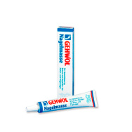 Gehwol, Ногтевая масса Геволь, 15 мл