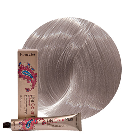 _912 Жемчужный блондин сильный осветлитель