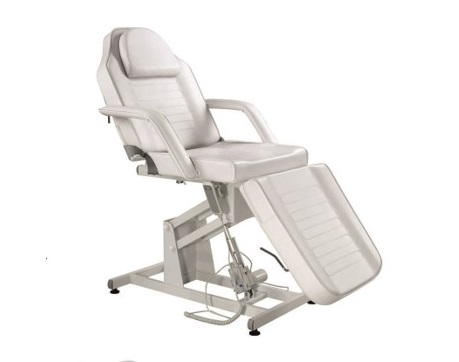 Косметологическое кресло MK07M одномоторное
