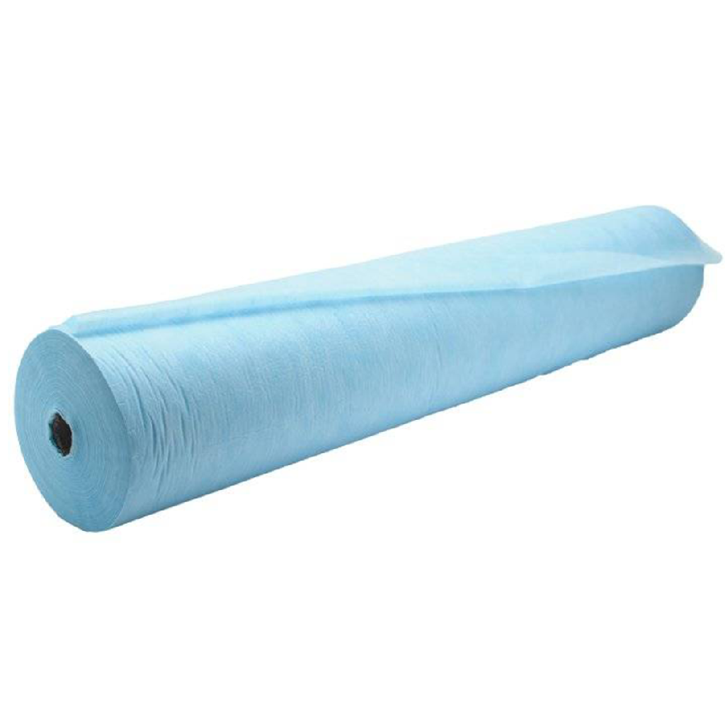 9f3dec69-a1fd-11ed-932d-f02f7487fc7c