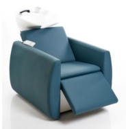 Мойка парикмахерская Адель Электро