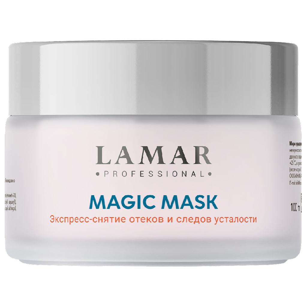 5620280f-6dc5-11ee-b7ba-006f60783876