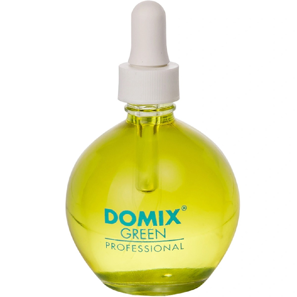 598945d9-a9ad-11eb-ba96-001e67fb60ab