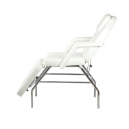 Косметологическое кресло МД 14 Стандарт выводится из ассортимента