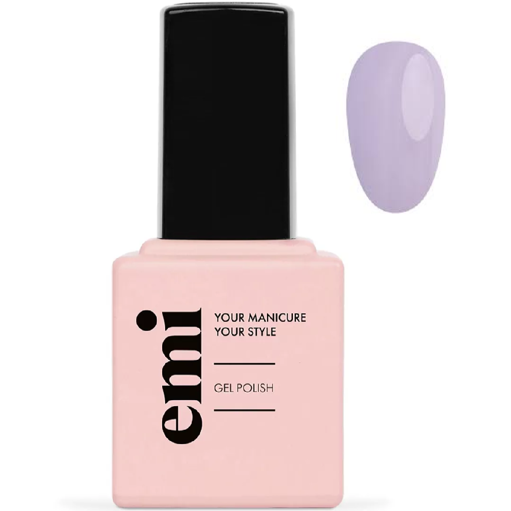 c3f1e625-b769-11ed-932e-f02f7487fc7c〵E.MiLac, Гель-лак №411 Мечтания SM, 9 мл_0 (1)
