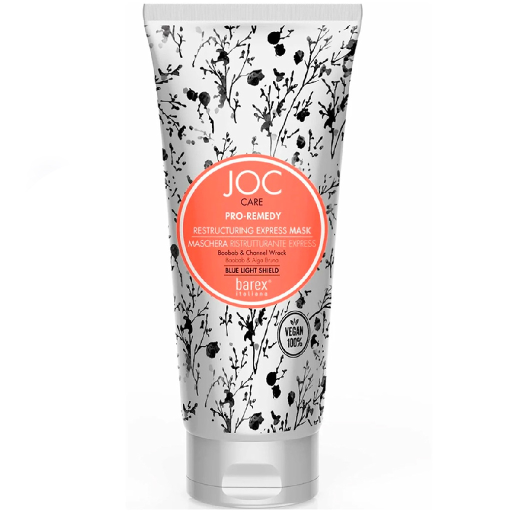 b5a55243-3f76-11eb-ba84-001e67fb60ab