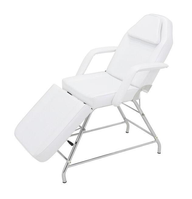 Массажный стол FIX 1B (КО-169)