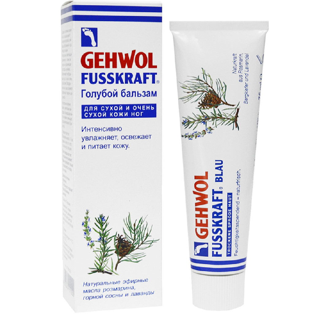 bb33f6b0-627e-11e9-b448-001e67fb60ab